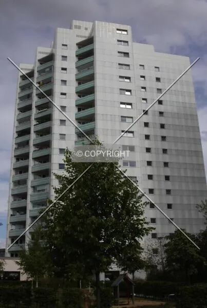 Photo 782-735-227