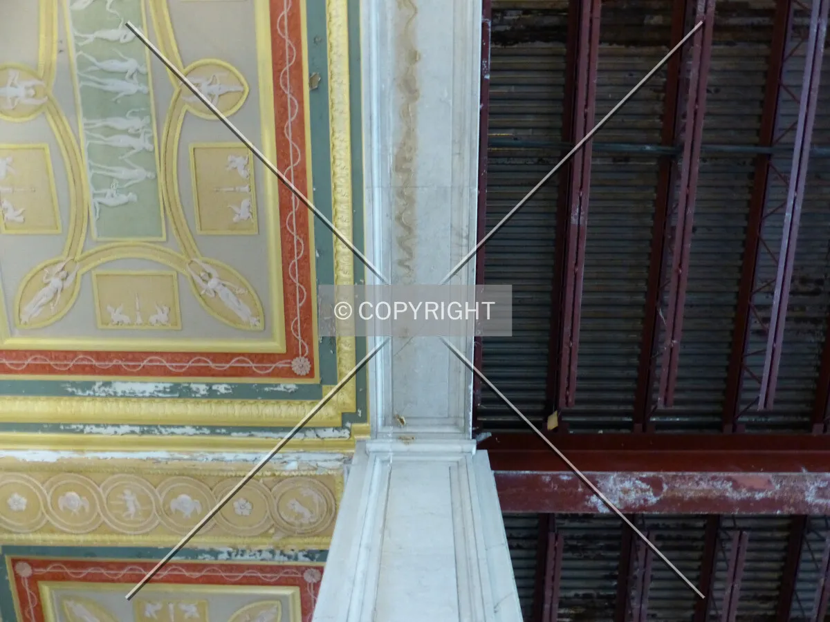 Photo 782-753-151