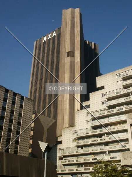 Photo 782-753-517