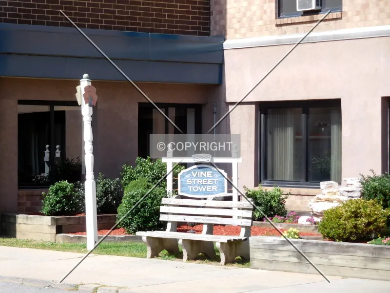 Photo 782-758-754
