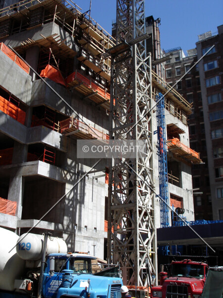 Photo 078-281-483