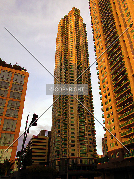 Photo 782-820-513