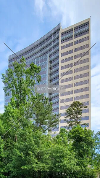 Photo 782-822-503