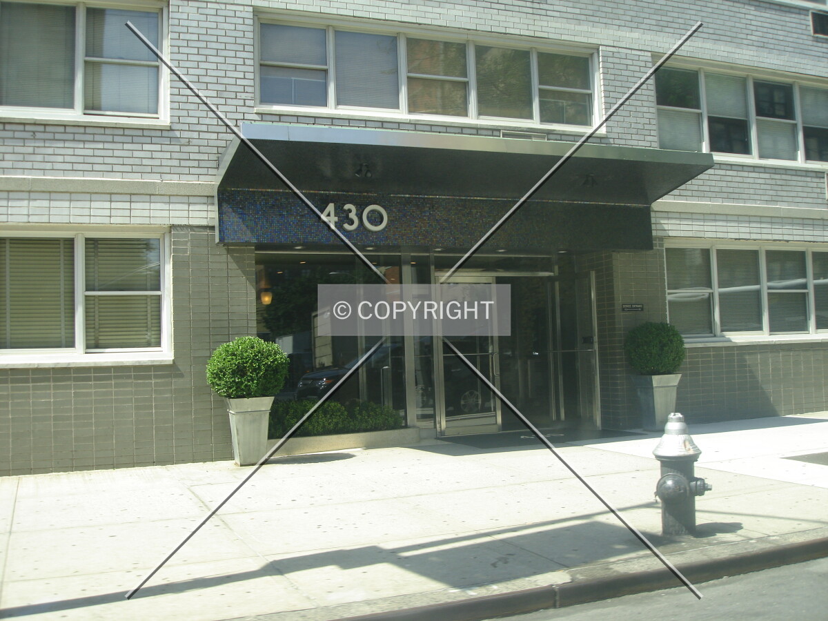 Photo 782-848-316