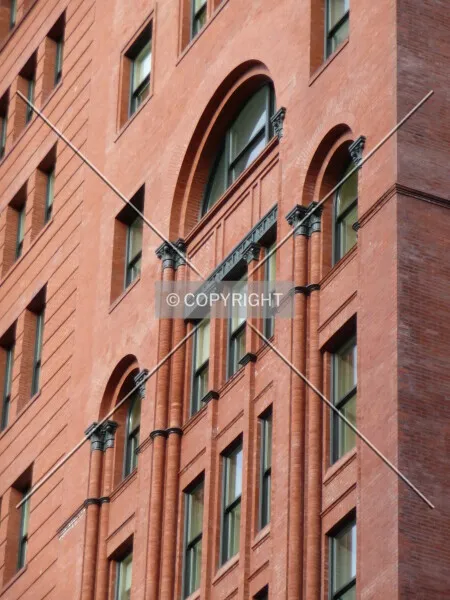 Photo 782-860-606