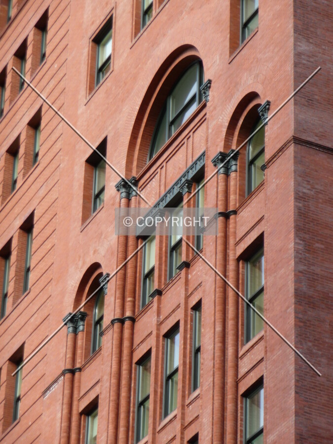 Photo 782-860-606