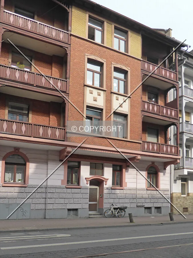 Photo 078-286-454