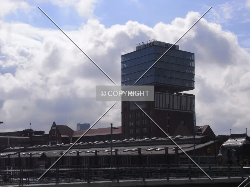 Photo 782-871-705