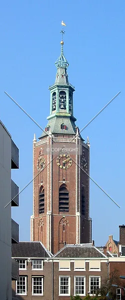 Photo 782-920-912