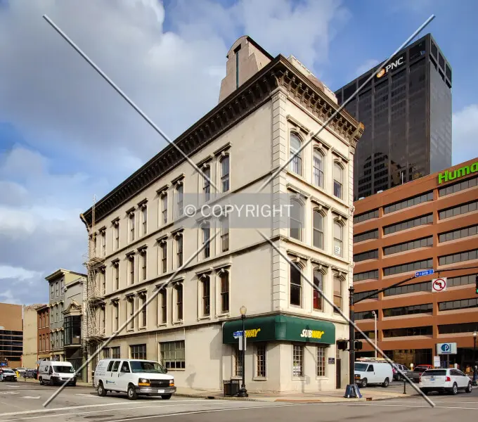 Photo 782-928-481