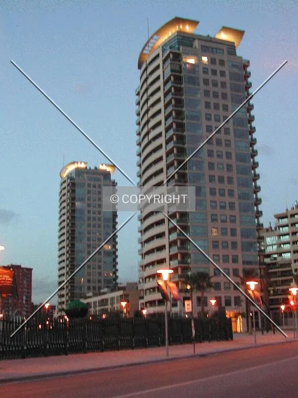 Photo 782-973-162