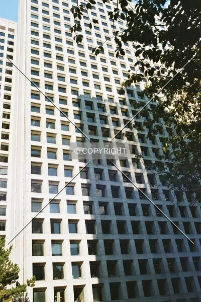 Photo 782-975-050