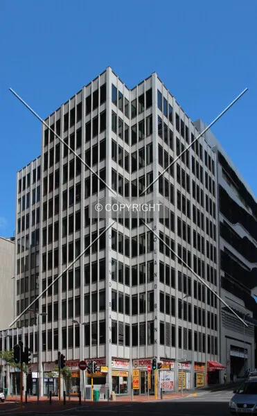 Photo 078-302-905