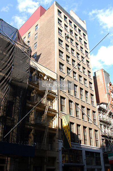 Photo 783-030-723
