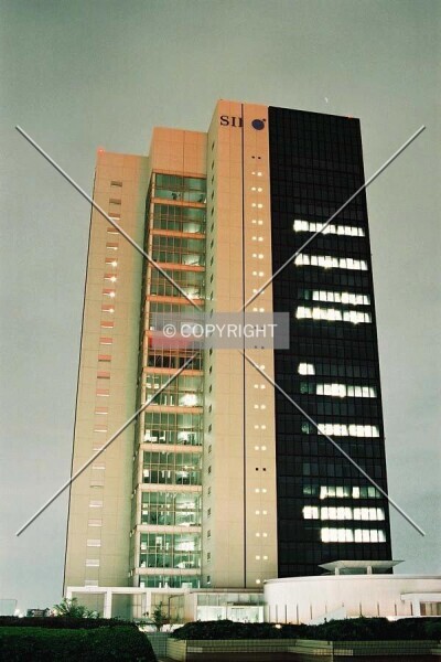 Photo 783-129-686