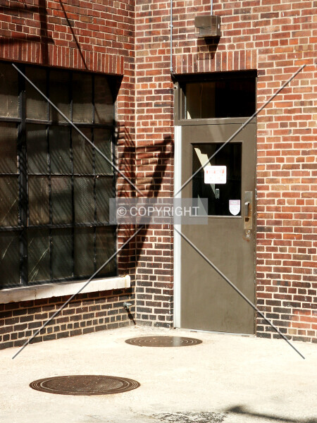 Photo 783-144-599