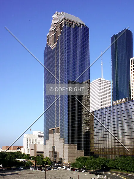 Photo 783-185-628