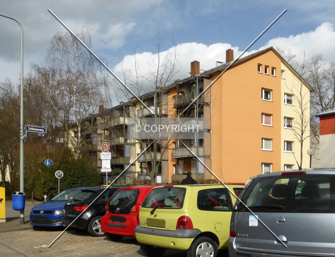 Photo 783-216-591
