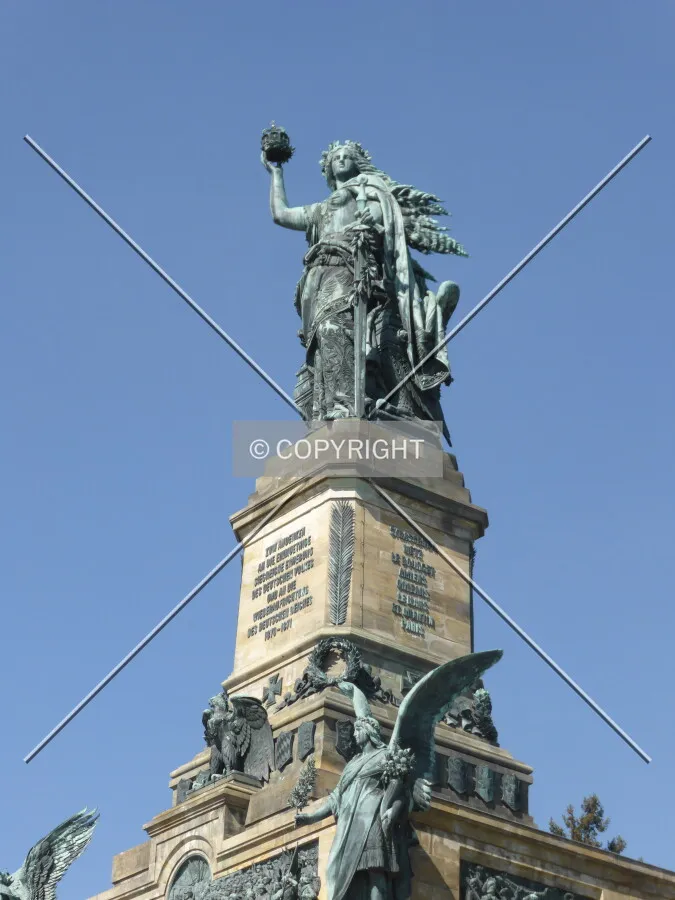 Photo 783-223-714