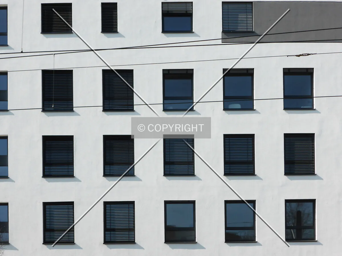 Photo 783-238-508