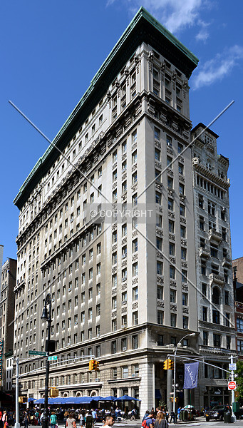Photo 783-246-982