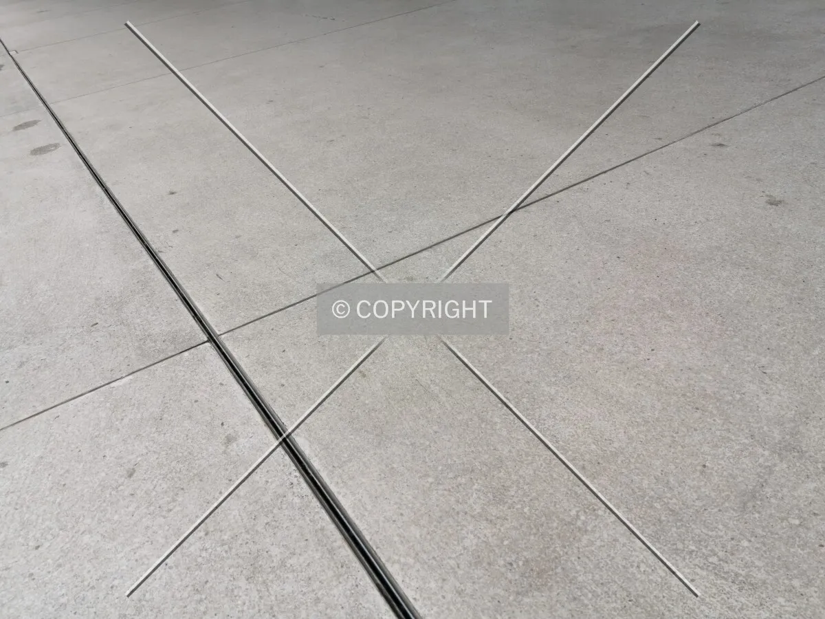 Photo 078-336-683