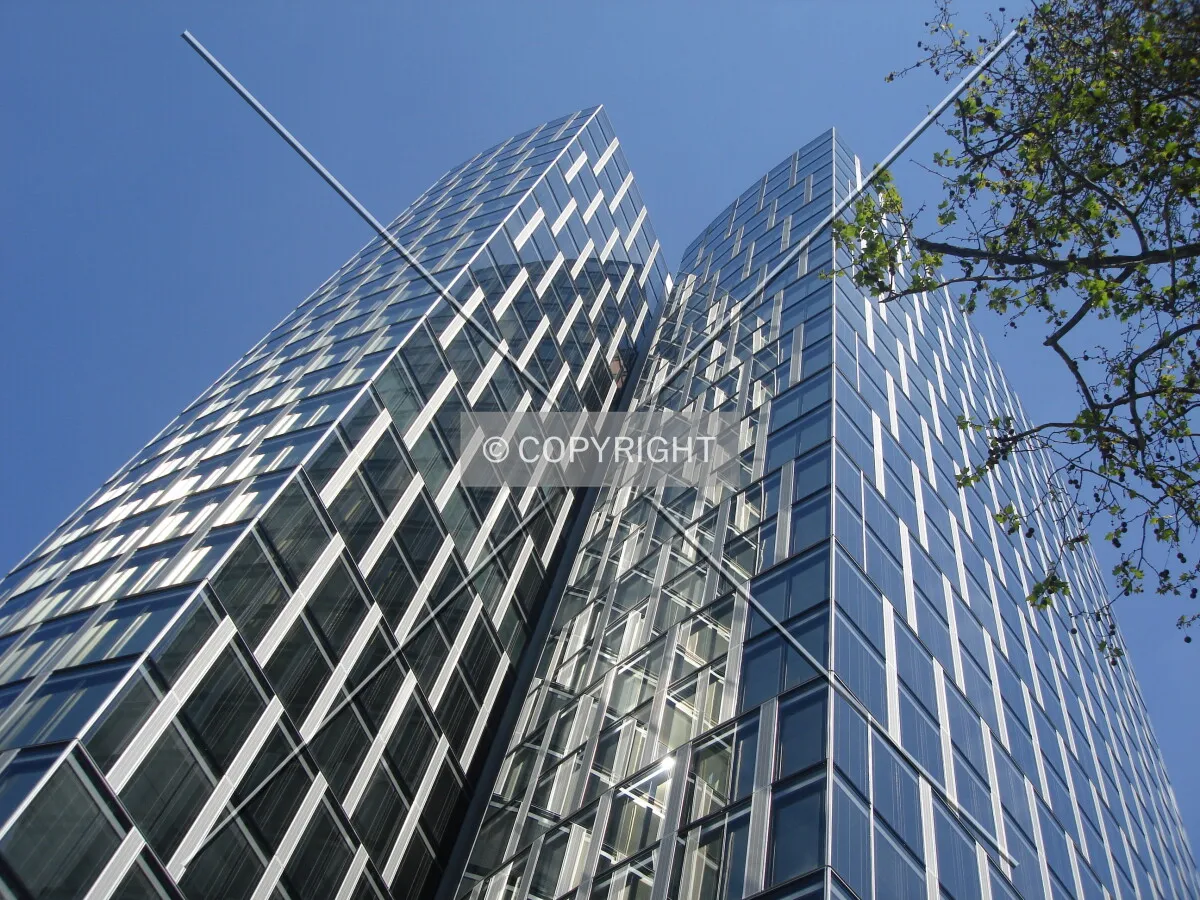Photo 078-342-982