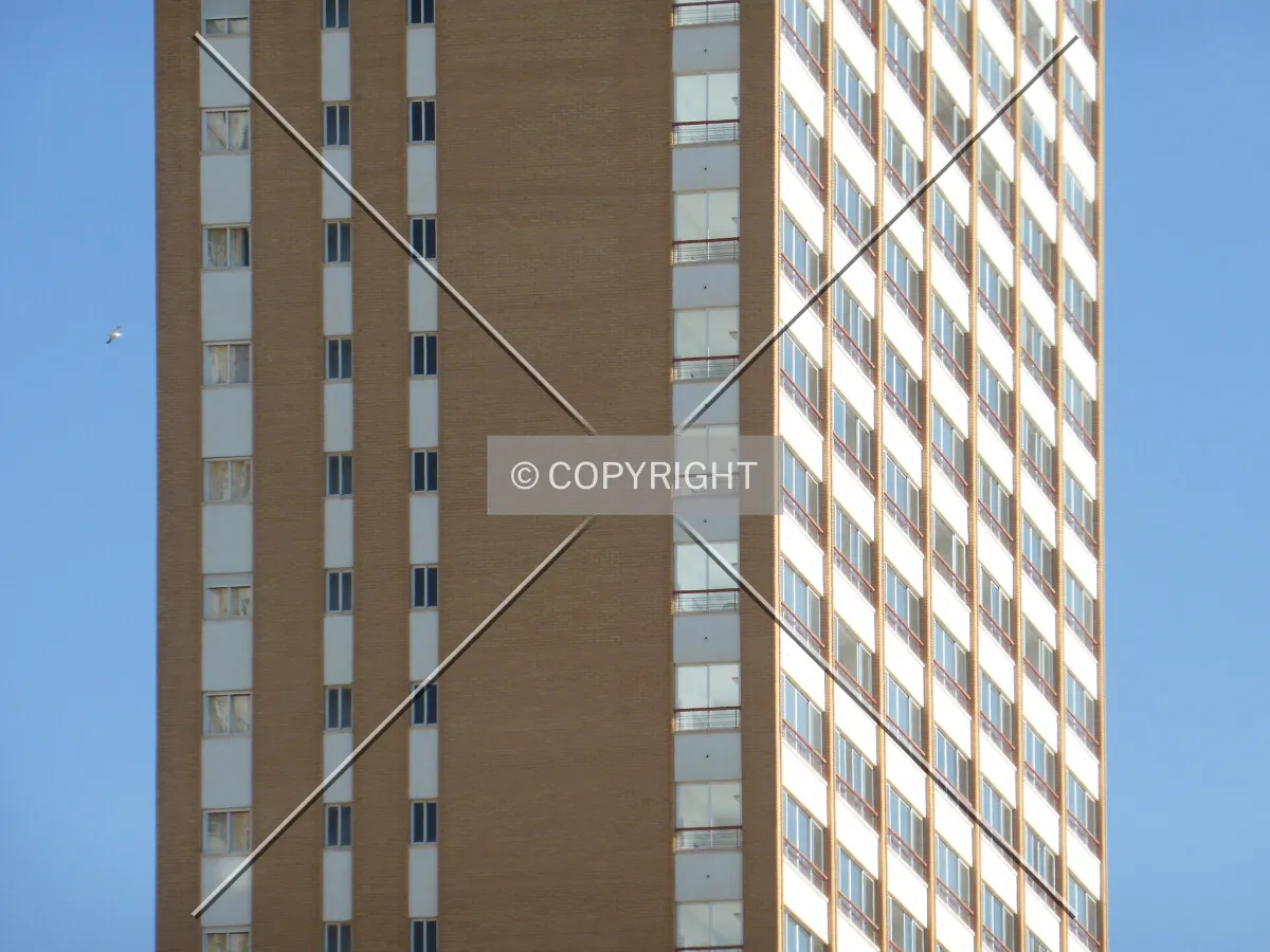Photo 783-437-911