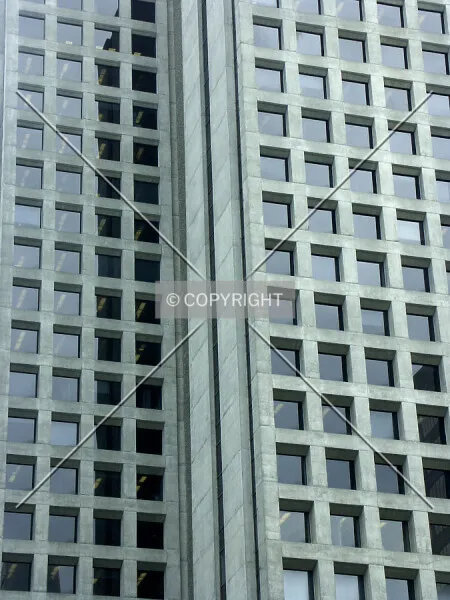 Photo 783-477-672
