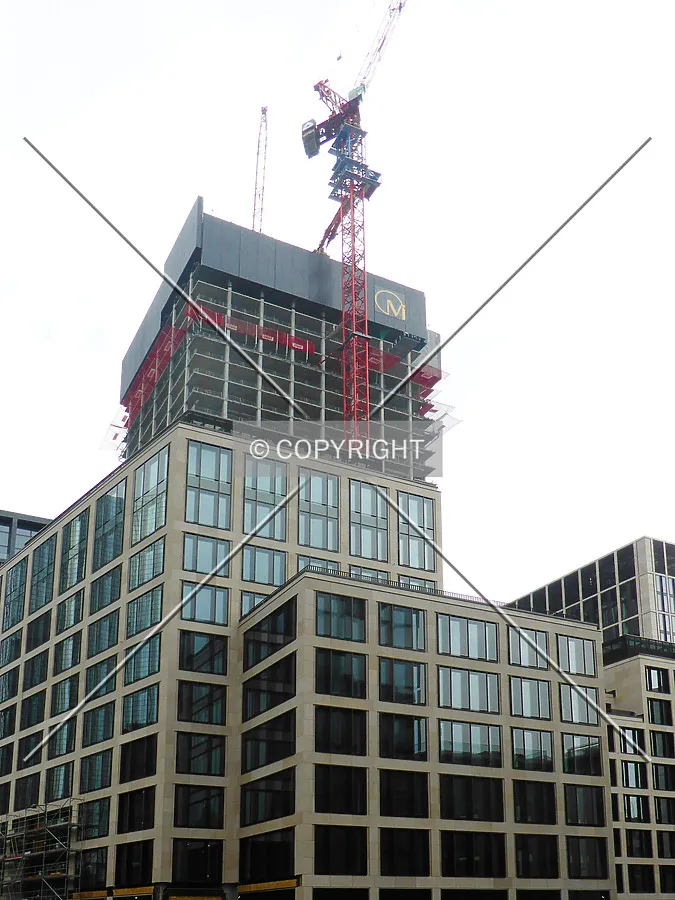 Photo 078-353-593