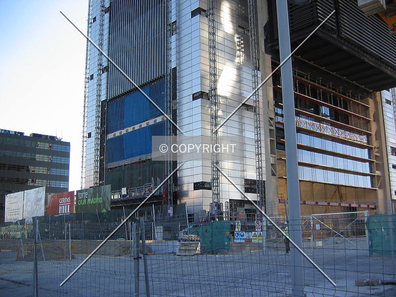 Photo 783-560-843