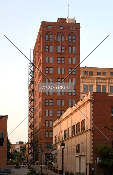 Photo 783-616-853