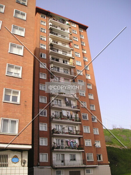 Photo 783-630-983