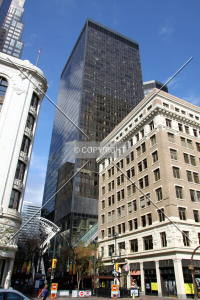 Photo 078-367-089