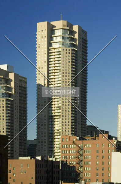 Photo 783-702-675