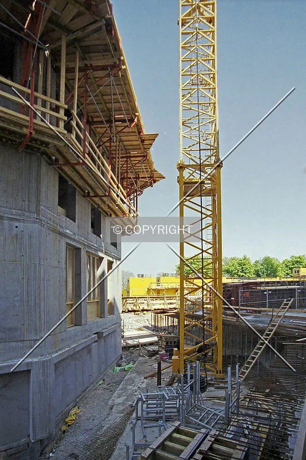 Photo 783-739-102