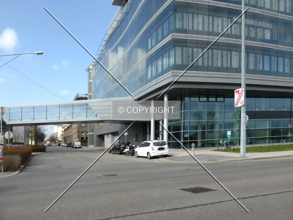 Photo 783-741-762