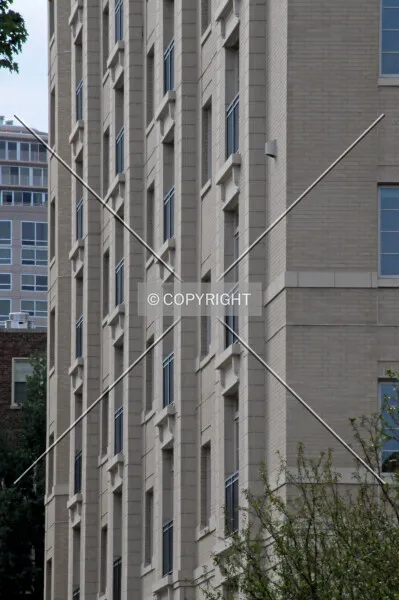 The Mather
