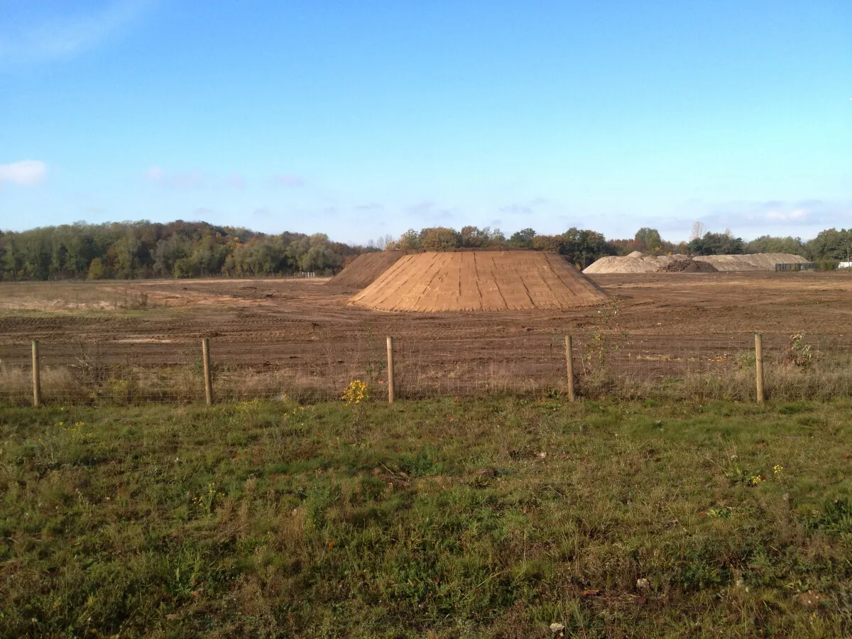 Photo 078-375-879