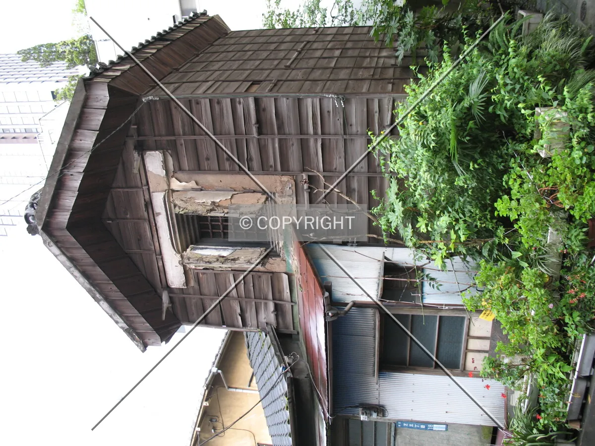 Photo 783-839-211