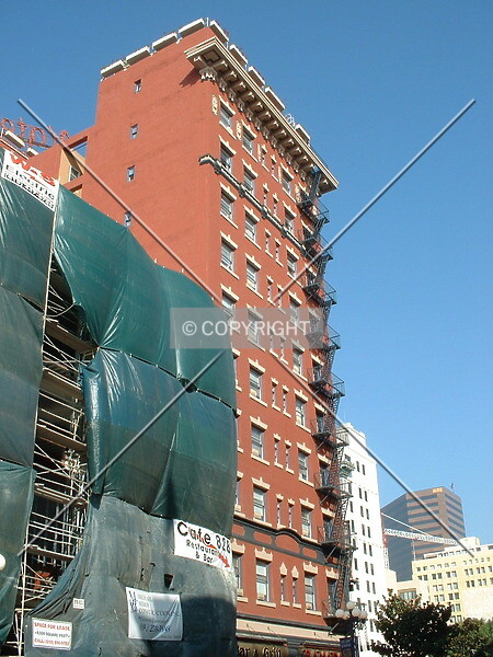 Photo 783-850-053