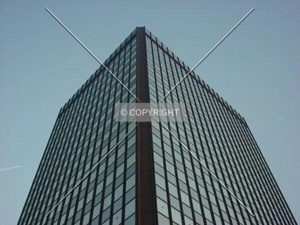 Photo 784-017-464
