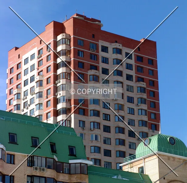 Photo 784-023-107