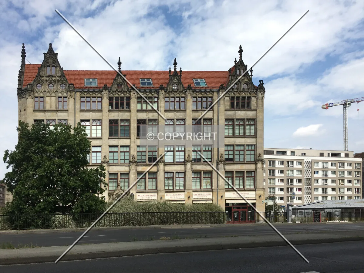 Photo 078-403-413