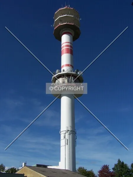 Photo 078-407-745