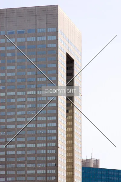 Photo 078-411-425