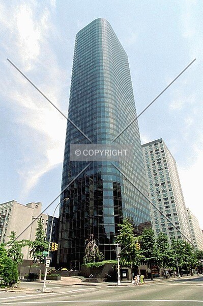 Photo 784-156-623