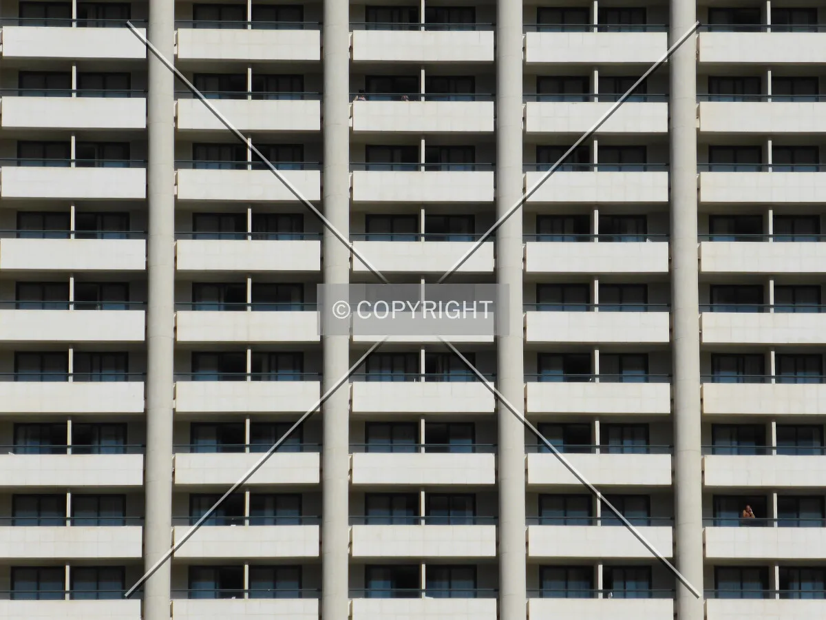 Photo 784-180-334