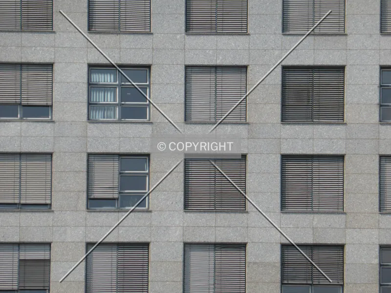 Photo 784-185-825