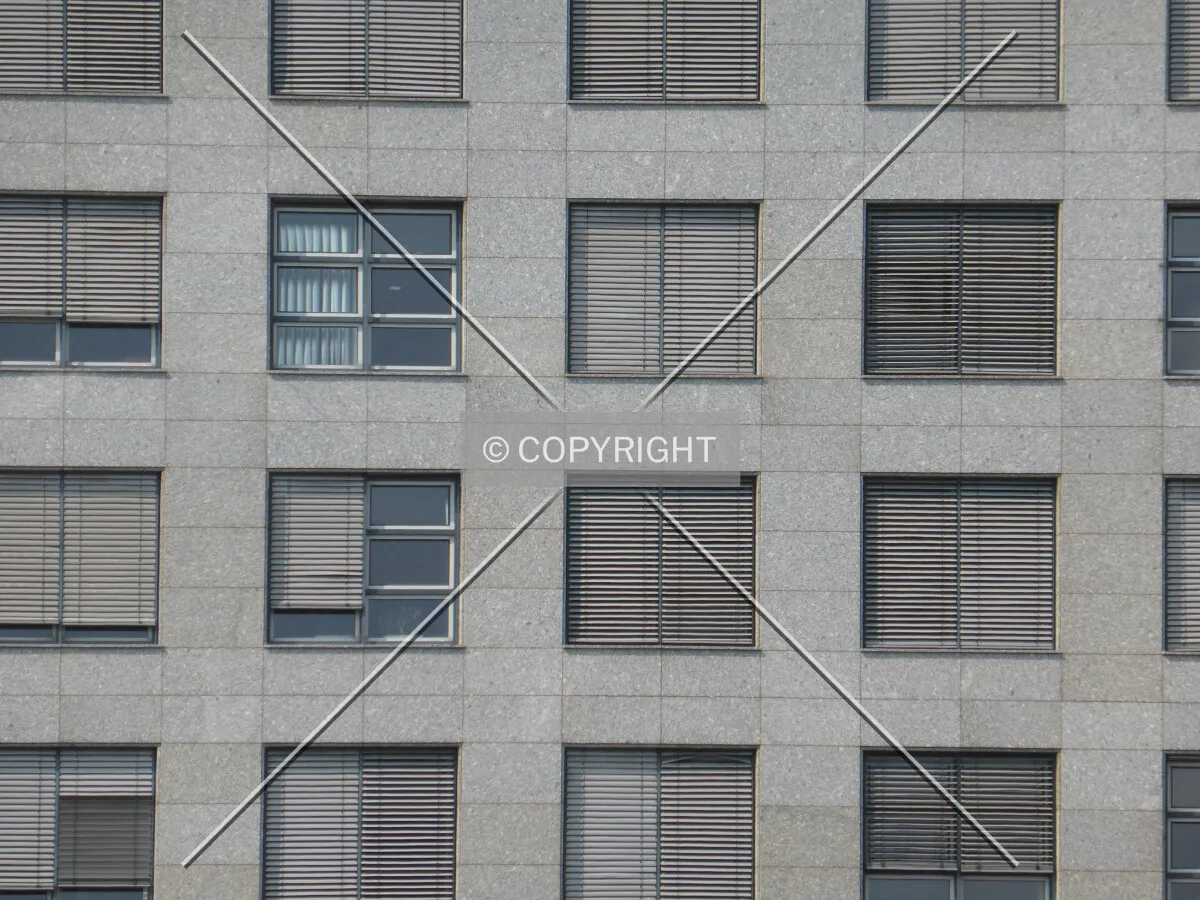 Photo 784-185-825